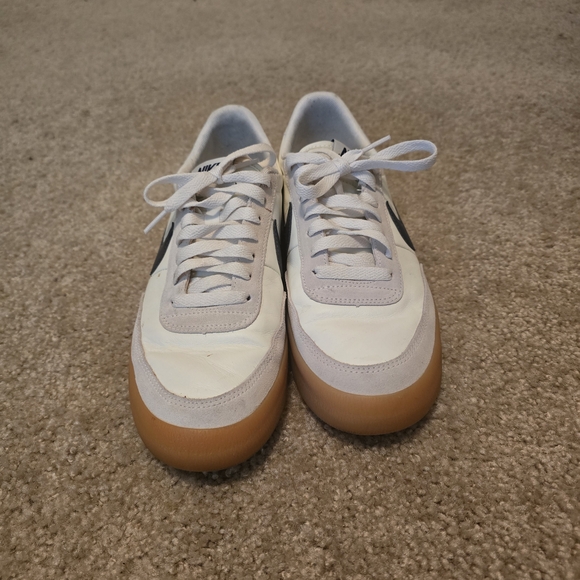 Nike Men's Shoes - Picture 2 of 3